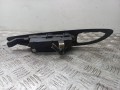 кнопка стеклоподъемника двери передней левой Nissan Primera P12 2001, 1.8 л., QG18DD, бензин, МКПП, 25401AV640 - фото №2