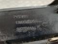 решетка радиатора Volkswagen Golf 4 поколение 2002, 1J0853655G - фото №5