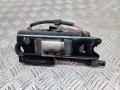 топливный насос (магистральный) Volkswagen Passat B6 2007, 2.0 л., TDi, дизель, 1K0127023H - фото №2