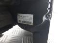 рулевая рейка SEAT Toledo 3 поколение 2008, 1.6 л., BGU, бензин, МКПП, 1K1909144G - фото №4