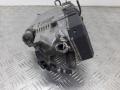 автономный отопитель (Webasto) BMW X5 E53 2003, 3.0 л., D, 64.12-8380998 - фото №2
