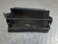 бардачок Audi A6 4A/C4 1995 - фото №3