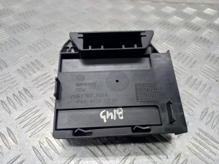 блок комфорта Volkswagen Passat B6 2007, 2.0 л., TDi PD, BMP, дизель, робот, 3C0959433M