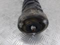 стойка задняя BMW M5 E60/E61 2008, 3.0 л., D, 3352678598301 - фото №3