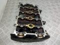 клапанная крышка Renault Laguna 2 поколение 2001, 1.6 л., 7700600530 - фото №2