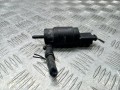 насос (моторчик) омывателя стекла Mercedes-Benz CL-Класс C215 2001, 6.0 л., M 137.970, бензин, АКПП - фото №3