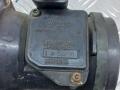 расходомер воздуха Audi A6 4B/C5 1998, 2.4 л., i, 078133471E - фото №4