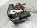 блок предохранителей Mercedes-Benz E-Класс W211/S211 2004, 3.2 л., 2115452201 - фото №3
