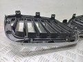 решетка радиатора BMW X3 G01 [рестайлинг] 2022, 10627111 - фото №5