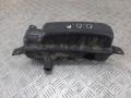 бачок омывателя Opel Omega B 1999, FT0023935 - фото №3