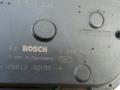 заслонка дроссельная Opel Astra H 2004, 1.4 л., i, 280750133 - фото №6