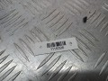 блок ABS BMW X5 E53 2002, 34516756214, 0265950067 - фото №5