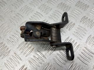 ролик двери сдвижной Ford Transit Connect 1 поколение 2008, V268B40