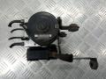 блок ABS Ford C-Max 1 поколение 2005, 8M51-2B373-AA - фото №5