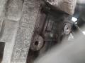 двигатель Citroen C2 1 поколение 2005, 1.1 л., i, бензин, 10FP7W4993097 - фото №6