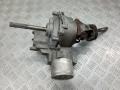 электроусилитель руля Renault Megane 2 поколение 2004, 8200246631B - фото №2