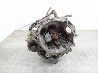КПП механическая (МКПП) Volkswagen Golf 4 поколение 2005, 1.2 л., i, бензин, -, 160802