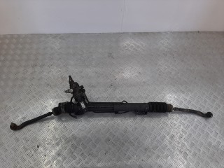 рулевая рейка BMW 5 серия E39 [рестайлинг] 2003, 1096624, 7852991167