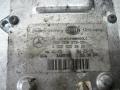 блок розжига ксенона Mercedes-Benz E-Класс W211/S211 2004, 28202426 - фото №2