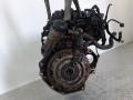 двигатель Opel Corsa D 2007, 1.2 л., i, бензин, Z12XEP, 19HP1340 - фото №5