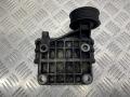кронштейн генератора Audi A6 4F/C6 2006, 3.0 л., TDi, 059903143K - фото №2