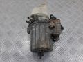 электрогидроусилитель руля Opel Astra H 2007, 13192897 - фото №2