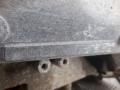 КПП механическая (МКПП) Mercedes-Benz C-Класс W203/S203/CL203 [рестайлинг] 2004, 1.8 л., i, бензин, 716.605 - фото №6