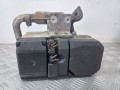 автономный отопитель (Webasto) Audi A8 D2/4D [рестайлинг] 2000, 2.5 л., дизель, 4D0815069F - фото №3