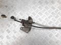 кулиса Opel Vectra C 2004, 1.9 л., CDTi - фото №2