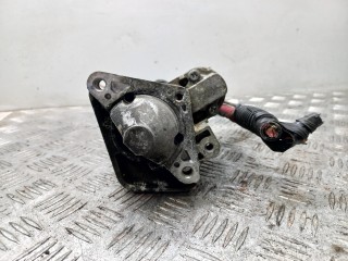 стартер Renault Megane 2 поколение 2005, 1.5 л., DCi, дизель, 8200584675B