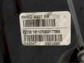 двигатель Ford Focus 2 поколение 2008, 2.0 л., TDCi, дизель, -, D4204T, 6901680 - фото №6