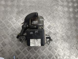 насос гидроподвески Citroen C5 1 поколение [рестайлинг] 2004, 2.0 л., RHR (DW10BTED4), дизель, МКПП, универсал, передний привод