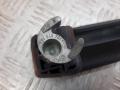 ручка наружная двери сдвижной Volkswagen Transporter T4 1997, 721843704 - фото №3