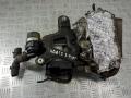 автономный отопитель (Webasto) Audi A6 4F/C6 2006, 2.7 л., TDi, 4F0265081L - фото №3