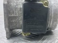 расходомер воздуха Audi 80 8C/B4 1993, 2.8 л., i, AAH, бензин, 078133471 - фото №3