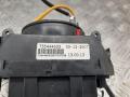 переключатель подрулевой (стрекоза) Fiat Panda 2 поколение 2007, 735444633 - фото №3