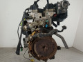 двигатель Peugeot 307 1 поколение 2004, 1.6 л., i, бензин, NFU, 10FX2J, 1329047 - фото №5