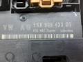 блок комфорта Volkswagen Golf 5 поколение 2008, 1K0959433BT - фото №5
