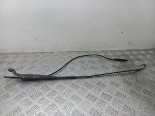 щеткодержатель (поводок стеклоочистителя, дворник) Mercedes-Benz Vito W638 2002, 2.2 л., CDi, OM 611.980, дизель