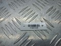 блок управления двигателем Volvo V70 3 поколение 2007, 2.0 л., D 4204 T, дизель, 31269189AA - фото №4