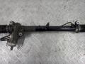 рулевая рейка Audi A4 B7 2004, 8E1422071R - фото №5