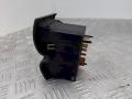 переключатель света Opel Vectra B 1998, 90569814 - фото №2