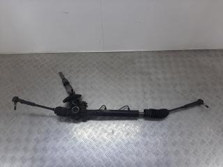 рулевая рейка Chrysler PT Cruiser 1 поколение 2006, P05272289AC