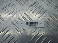 блок управления двигателем Audi A4 B6 2004, 2.0 л., i, ALT, бензин, 8E0909557 - фото №4