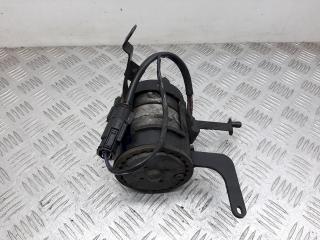 насос DSC BMW 5 серия E39 2000, 4.4 л., i, 130108074