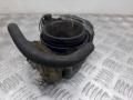 заслонка дроссельная Volkswagen Passat B5 1998, 2.8 л., i, 078133063AM - фото №3