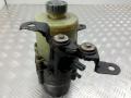 электрогидроусилитель руля Volkswagen Polo 4 поколение 2005, 6Q0423155AJ - фото №3