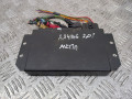 блок комфорта Audi A4 B6 2002, универсал, 4B0962258L - фото №2
