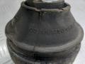 подушка крепления двигателя Audi A4 B5 1999, 1.8 л., Ti, бензин, -, 8D0199379J - фото №4