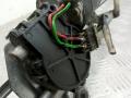 механизм стеклоочистителя (трапеция дворников) Volkswagen Golf 4 поколение 2003, 1J1955113A - фото №5